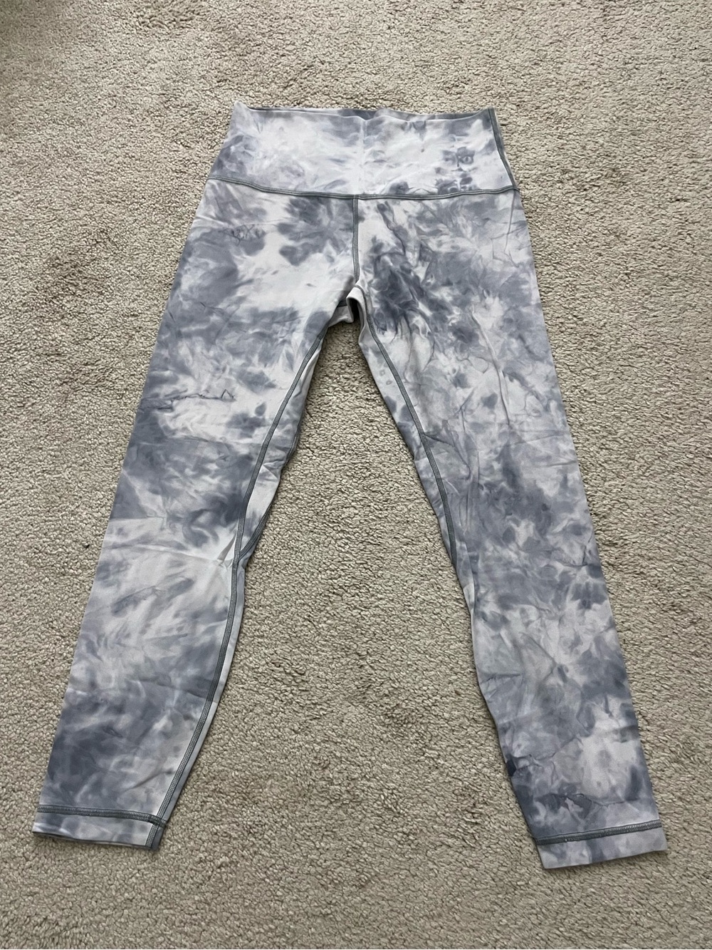 Lululemon - Align Leggings